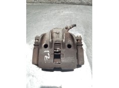 Recambio de pinza freno delantera izquierda para citroën berlingo / berlingo first monospace (mf_, gjk_, gfk_) 1.9 d (mfwjz) ref