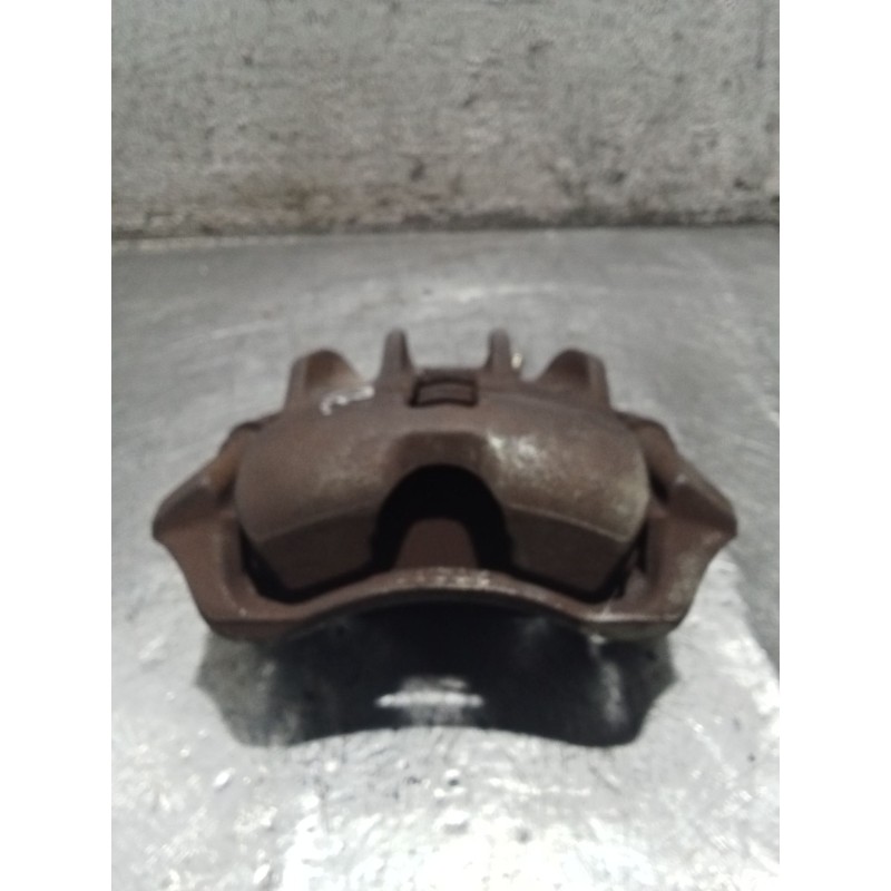 Recambio de pinza freno delantera izquierda para citroën berlingo / berlingo first monospace (mf_, gjk_, gfk_) 1.9 d (mfwjz) ref