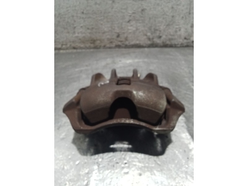 Recambio de pinza freno delantera izquierda para citroën berlingo / berlingo first monospace (mf_, gjk_, gfk_) 1.9 d (mfwjz) ref