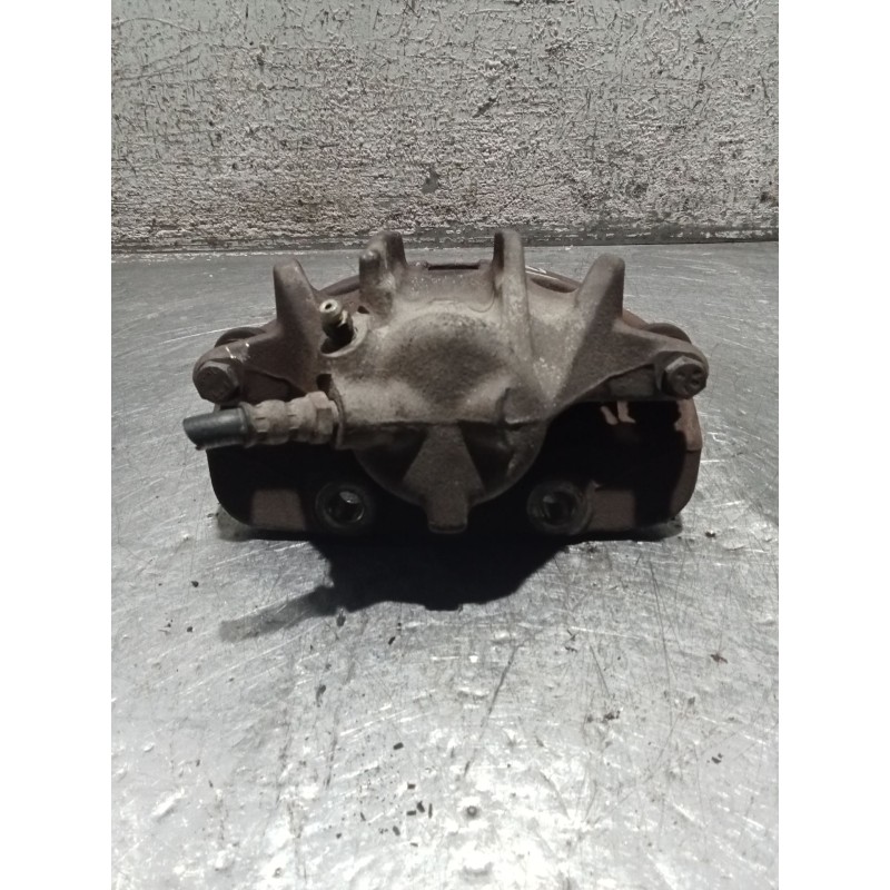 Recambio de pinza freno delantera izquierda para citroën berlingo / berlingo first monospace (mf_, gjk_, gfk_) 1.9 d (mfwjz) ref