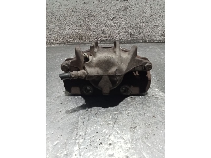 Recambio de pinza freno delantera izquierda para citroën berlingo / berlingo first monospace (mf_, gjk_, gfk_) 1.9 d (mfwjz) ref