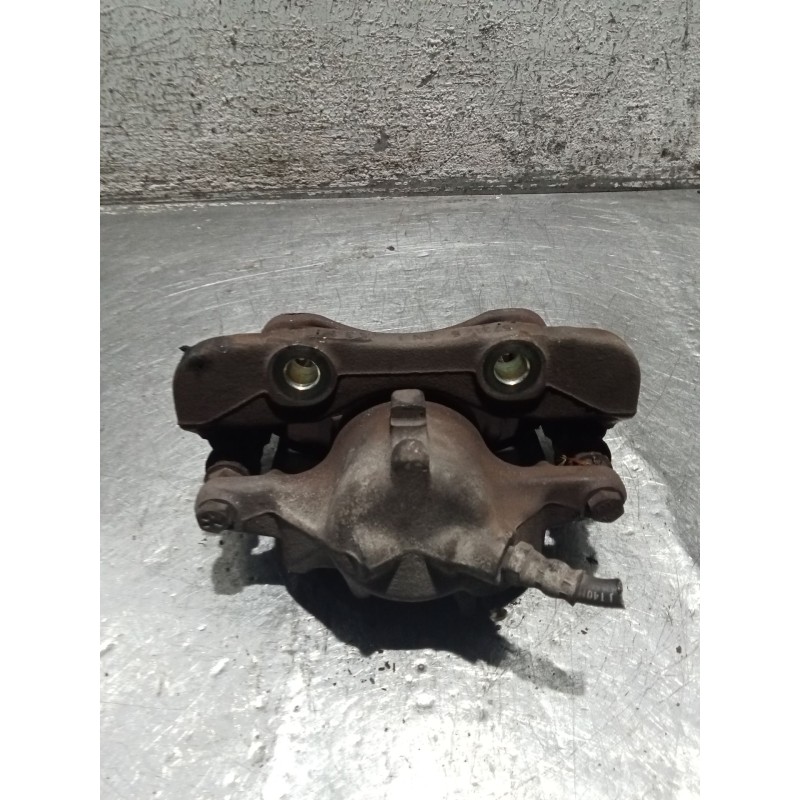 Recambio de pinza freno delantera izquierda para citroën berlingo / berlingo first monospace (mf_, gjk_, gfk_) 1.9 d (mfwjz) ref