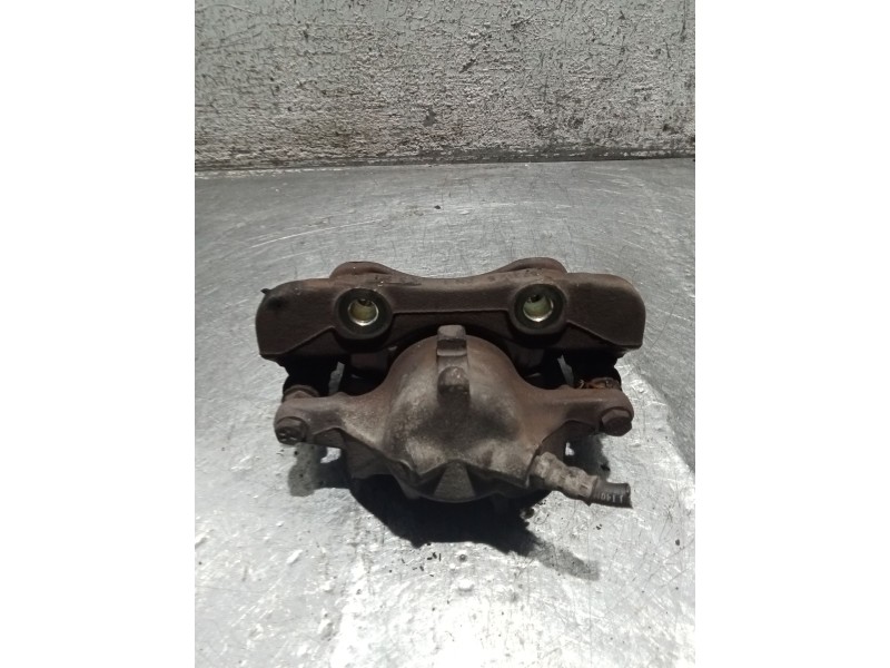 Recambio de pinza freno delantera izquierda para citroën berlingo / berlingo first monospace (mf_, gjk_, gfk_) 1.9 d (mfwjz) ref