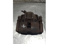 Recambio de pinza freno delantera derecha para citroën berlingo / berlingo first monospace (mf_, gjk_, gfk_) 1.9 d (mfwjz) refer
