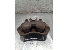 Recambio de pinza freno delantera derecha para citroën berlingo / berlingo first monospace (mf_, gjk_, gfk_) 1.9 d (mfwjz) refer 2