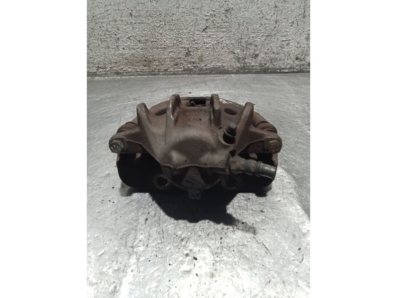 Recambio de pinza freno delantera derecha para citroën berlingo / berlingo first monospace (mf_, gjk_, gfk_) 1.9 d (mfwjz) refer