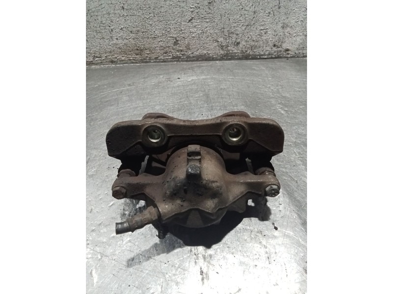 Recambio de pinza freno delantera derecha para citroën berlingo / berlingo first monospace (mf_, gjk_, gfk_) 1.9 d (mfwjz) refer