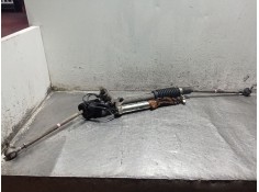 Recambio de cremallera direccion para citroën berlingo / berlingo first monospace (mf_, gjk_, gfk_) 1.9 d (mfwjz) referencia OEM