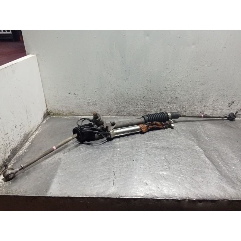 Recambio de cremallera direccion para citroën berlingo / berlingo first monospace (mf_, gjk_, gfk_) 1.9 d (mfwjz) referencia OEM