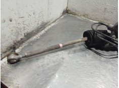 Recambio de cremallera direccion para citroën berlingo / berlingo first monospace (mf_, gjk_, gfk_) 1.9 d (mfwjz) referencia OEM 2