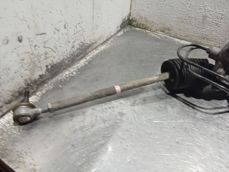 Recambio de cremallera direccion para citroën berlingo / berlingo first monospace (mf_, gjk_, gfk_) 1.9 d (mfwjz) referencia OEM