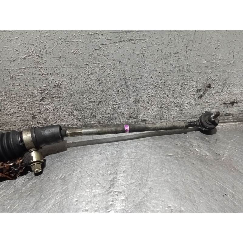 Recambio de cremallera direccion para citroën berlingo / berlingo first monospace (mf_, gjk_, gfk_) 1.9 d (mfwjz) referencia OEM