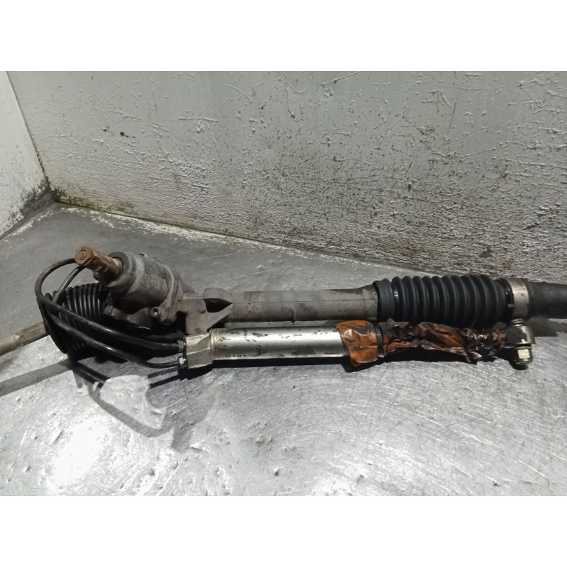 Recambio de cremallera direccion para citroën berlingo / berlingo first monospace (mf_, gjk_, gfk_) 1.9 d (mfwjz) referencia OEM