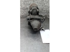 Recambio de motor arranque para renault kangoo (kc0/1_) 1.5 dci (kc07) referencia OEM IAM 8200426577 M000T91581 