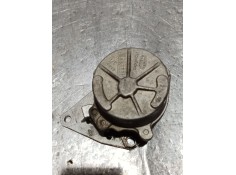 Recambio de depresor freno / bomba vacio para citroën berlingo / berlingo first monospace (mf_, gjk_, gfk_) 1.9 d (mfwjz) refere