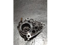 Recambio de depresor freno / bomba vacio para citroën berlingo / berlingo first monospace (mf_, gjk_, gfk_) 1.9 d (mfwjz) refere 2