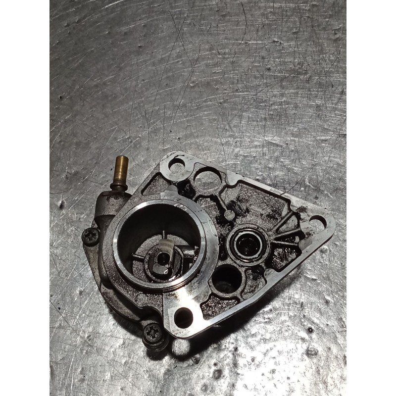 Recambio de depresor freno / bomba vacio para citroën berlingo / berlingo first monospace (mf_, gjk_, gfk_) 1.9 d (mfwjz) refere