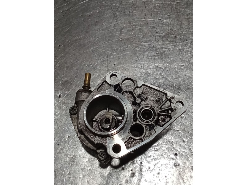 Recambio de depresor freno / bomba vacio para citroën berlingo / berlingo first monospace (mf_, gjk_, gfk_) 1.9 d (mfwjz) refere