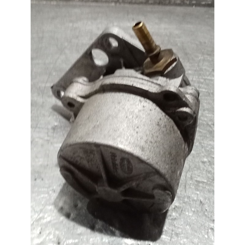 Recambio de depresor freno / bomba vacio para citroën berlingo / berlingo first monospace (mf_, gjk_, gfk_) 1.9 d (mfwjz) refere