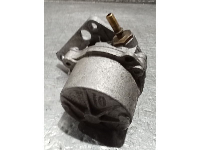 Recambio de depresor freno / bomba vacio para citroën berlingo / berlingo first monospace (mf_, gjk_, gfk_) 1.9 d (mfwjz) refere