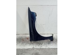 Recambio de aleta delantera derecha para renault laguna ii grandtour (kg0/1_) 1.9 dci (kg0g) referencia OEM IAM   5P 02