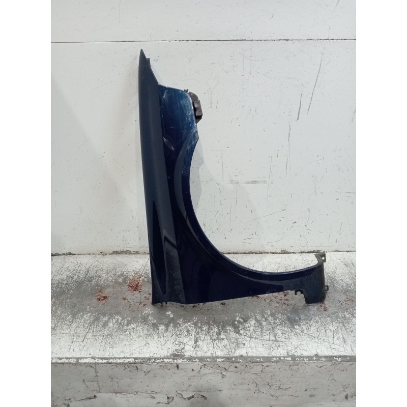 Recambio de aleta delantera derecha para renault laguna ii grandtour (kg0/1_) 1.9 dci (kg0g) referencia OEM IAM   5P 02