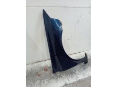 Recambio de aleta delantera derecha para renault laguna ii grandtour (kg0/1_) 1.9 dci (kg0g) referencia OEM IAM   5P 02 2