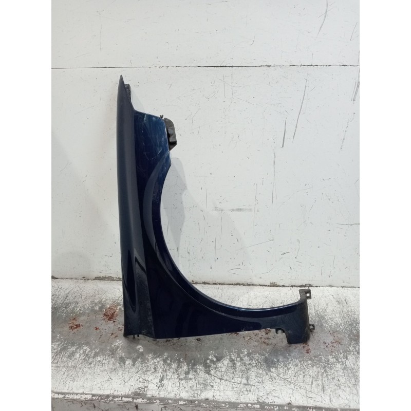 Recambio de aleta delantera derecha para renault laguna ii grandtour (kg0/1_) 1.9 dci (kg0g) referencia OEM IAM   5P 02