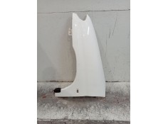 Recambio de aleta delantera izquierda para citroën berlingo / berlingo first monospace (mf_, gjk_, gfk_) 1.9 d (mfwjz) referenci