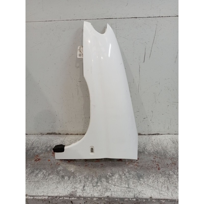 Recambio de aleta delantera izquierda para citroën berlingo / berlingo first monospace (mf_, gjk_, gfk_) 1.9 d (mfwjz) referenci