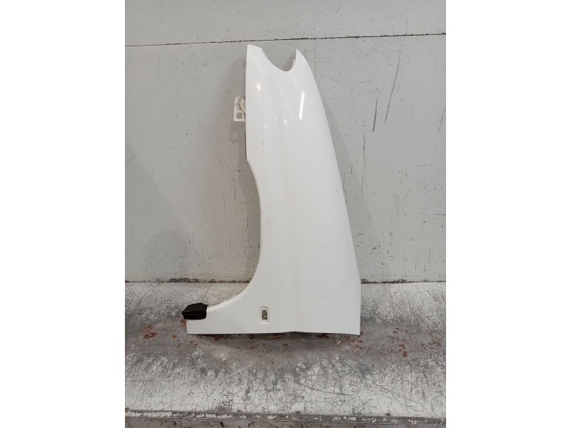 Recambio de aleta delantera izquierda para citroën berlingo / berlingo first monospace (mf_, gjk_, gfk_) 1.9 d (mfwjz) referenci