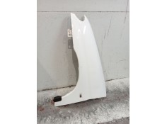 Recambio de aleta delantera izquierda para citroën berlingo / berlingo first monospace (mf_, gjk_, gfk_) 1.9 d (mfwjz) referenci 2