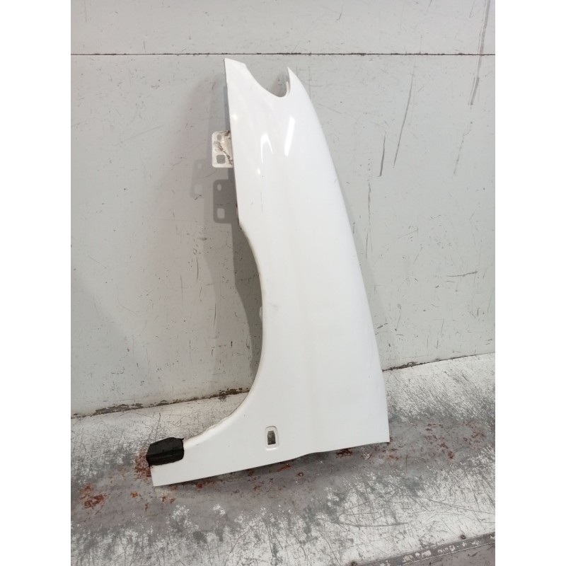 Recambio de aleta delantera izquierda para citroën berlingo / berlingo first monospace (mf_, gjk_, gfk_) 1.9 d (mfwjz) referenci