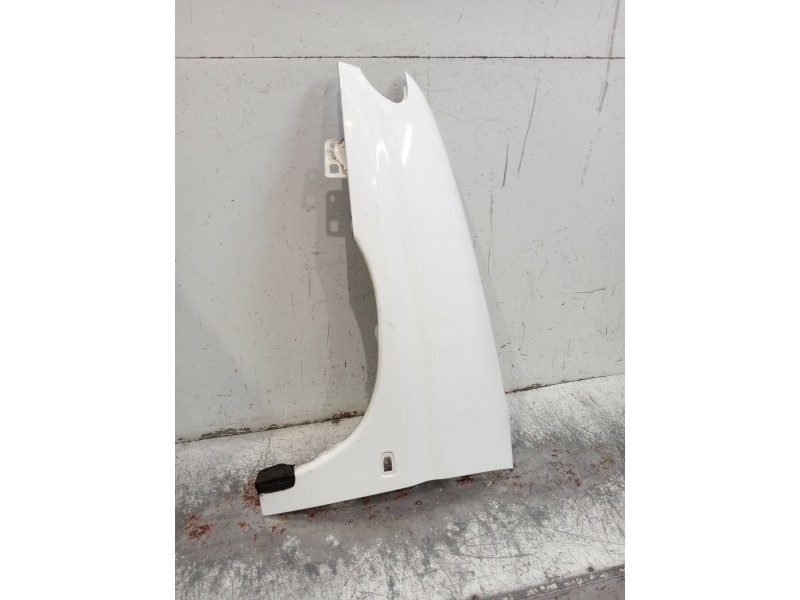 Recambio de aleta delantera izquierda para citroën berlingo / berlingo first monospace (mf_, gjk_, gfk_) 1.9 d (mfwjz) referenci