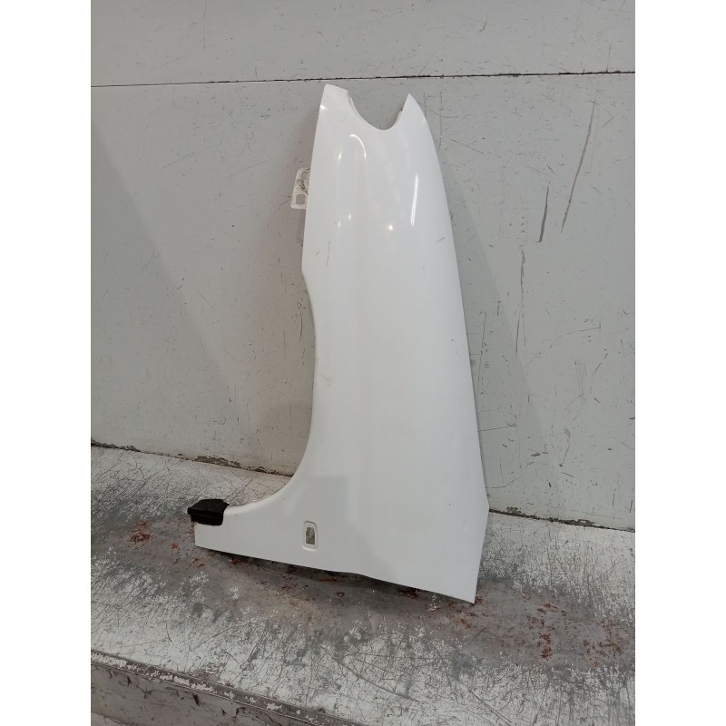 Recambio de aleta delantera izquierda para citroën berlingo / berlingo first monospace (mf_, gjk_, gfk_) 1.9 d (mfwjz) referenci