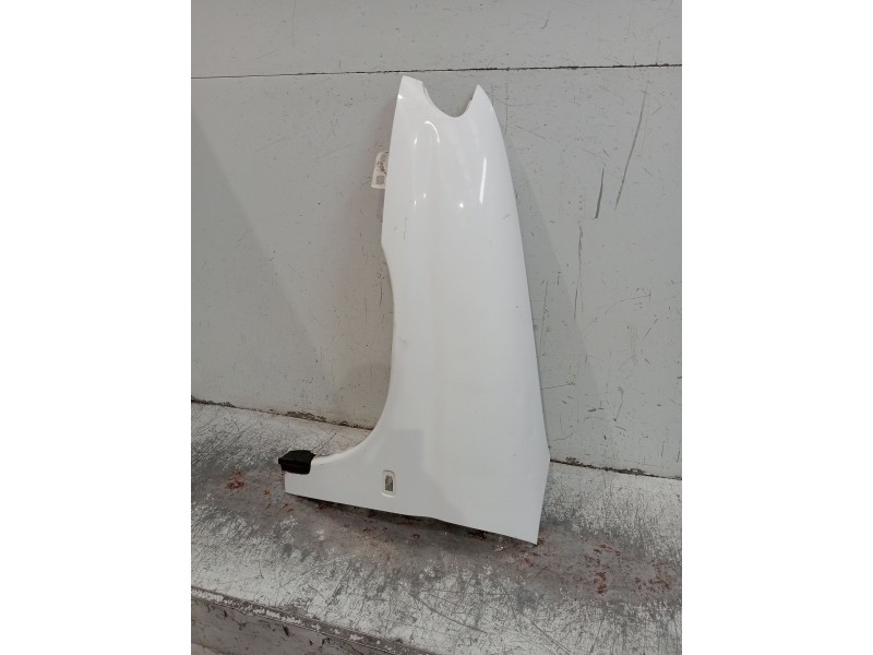 Recambio de aleta delantera izquierda para citroën berlingo / berlingo first monospace (mf_, gjk_, gfk_) 1.9 d (mfwjz) referenci