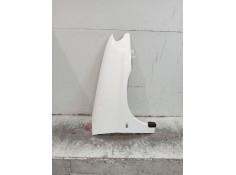 Recambio de aleta delantera derecha para citroën berlingo / berlingo first monospace (mf_, gjk_, gfk_) 1.9 d (mfwjz) referencia 