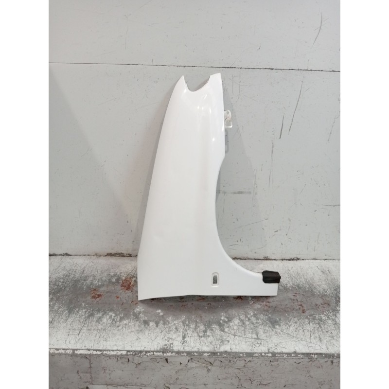 Recambio de aleta delantera derecha para citroën berlingo / berlingo first monospace (mf_, gjk_, gfk_) 1.9 d (mfwjz) referencia 