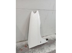 Recambio de aleta delantera derecha para citroën berlingo / berlingo first monospace (mf_, gjk_, gfk_) 1.9 d (mfwjz) referencia  2