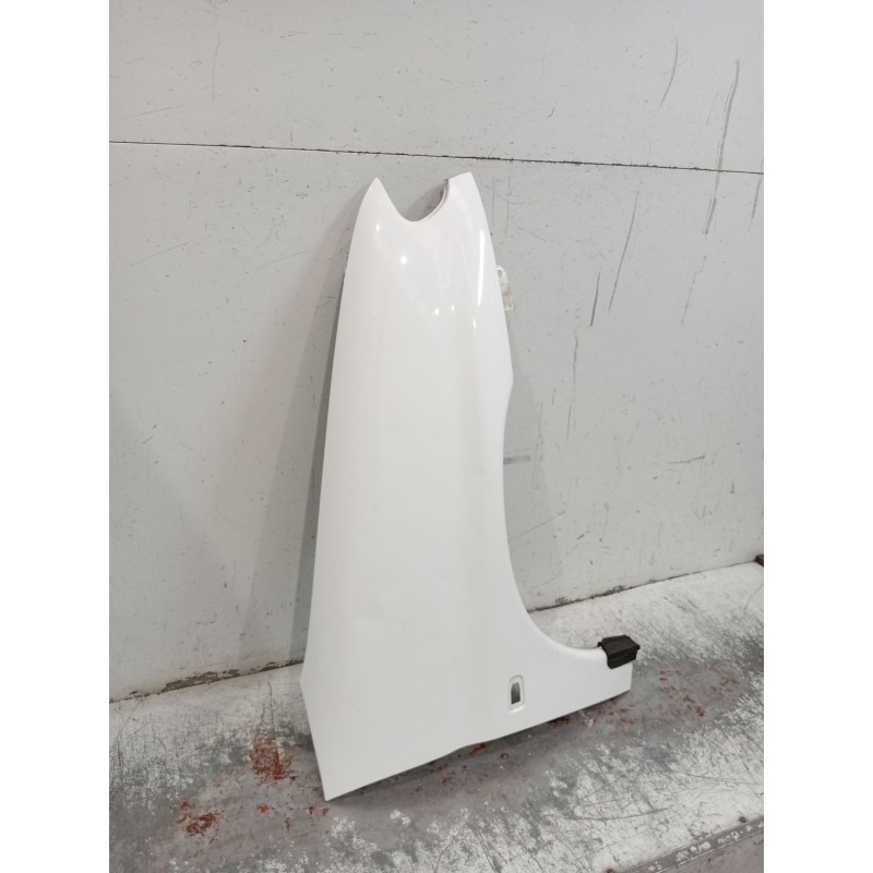 Recambio de aleta delantera derecha para citroën berlingo / berlingo first monospace (mf_, gjk_, gfk_) 1.9 d (mfwjz) referencia 