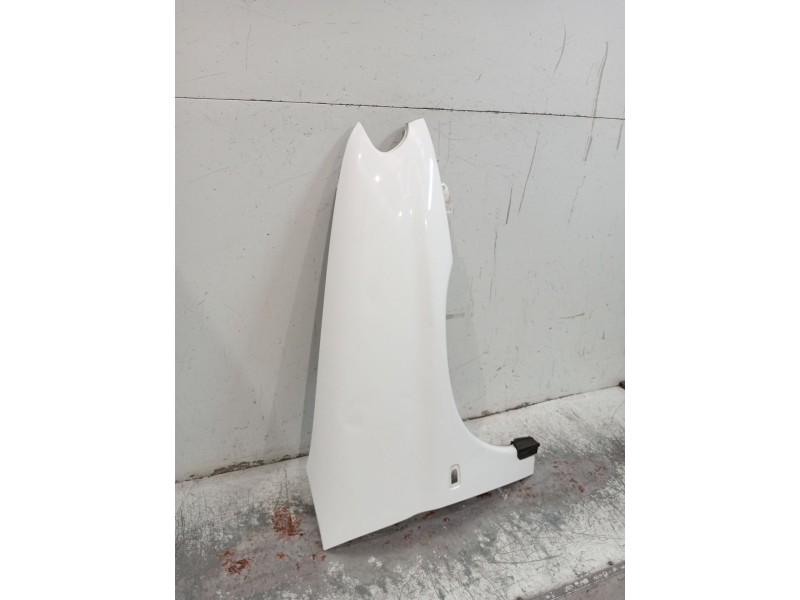 Recambio de aleta delantera derecha para citroën berlingo / berlingo first monospace (mf_, gjk_, gfk_) 1.9 d (mfwjz) referencia 