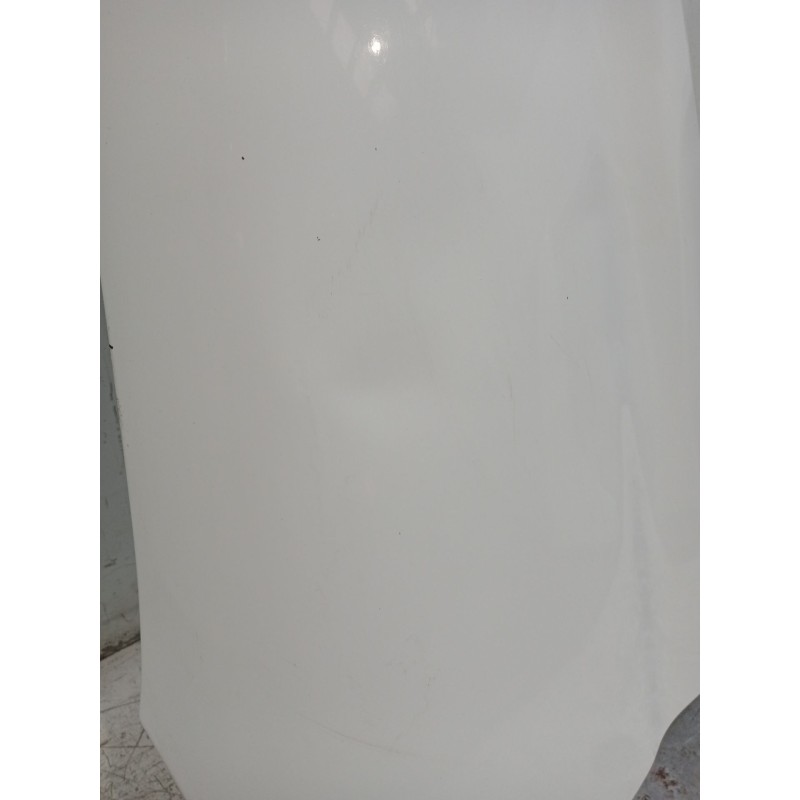 Recambio de aleta delantera derecha para citroën berlingo / berlingo first monospace (mf_, gjk_, gfk_) 1.9 d (mfwjz) referencia 