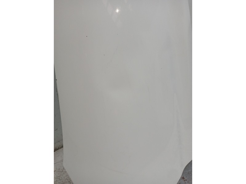 Recambio de aleta delantera derecha para citroën berlingo / berlingo first monospace (mf_, gjk_, gfk_) 1.9 d (mfwjz) referencia 