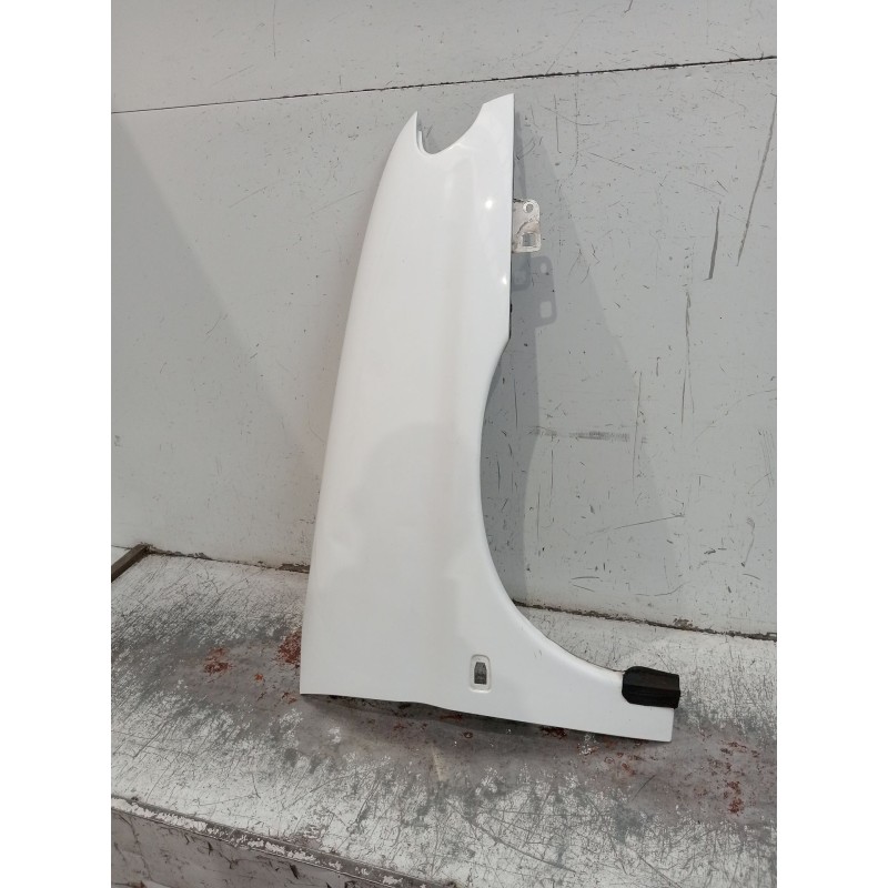 Recambio de aleta delantera derecha para citroën berlingo / berlingo first monospace (mf_, gjk_, gfk_) 1.9 d (mfwjz) referencia 