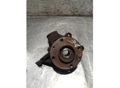 Recambio de mangueta delantera derecha para citroën berlingo / berlingo first monospace (mf_, gjk_, gfk_) 1.9 d (mfwjz) referenc