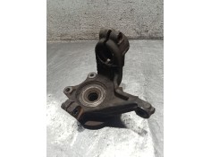 Recambio de mangueta delantera derecha para citroën berlingo / berlingo first monospace (mf_, gjk_, gfk_) 1.9 d (mfwjz) referenc 2