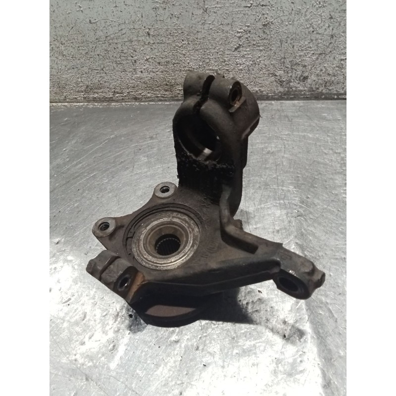 Recambio de mangueta delantera derecha para citroën berlingo / berlingo first monospace (mf_, gjk_, gfk_) 1.9 d (mfwjz) referenc