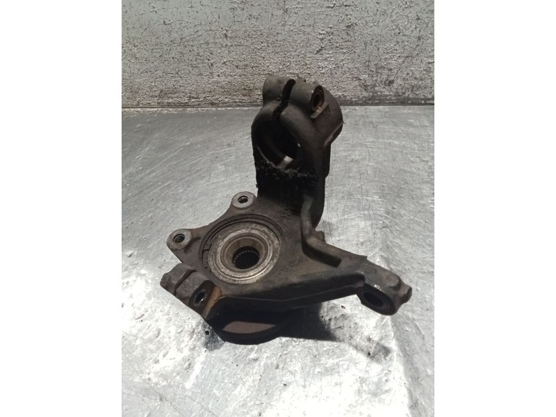 Recambio de mangueta delantera derecha para citroën berlingo / berlingo first monospace (mf_, gjk_, gfk_) 1.9 d (mfwjz) referenc