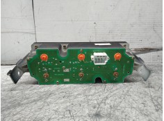 Recambio de cuadro relojes para audi cabriolet (89) 2.0 referencia OEM IAM    2