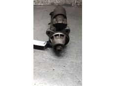 Recambio de motor arranque para ford focus i sedán (dfw) 1.8 tdci referencia OEM IAM 1S4U11000AA  